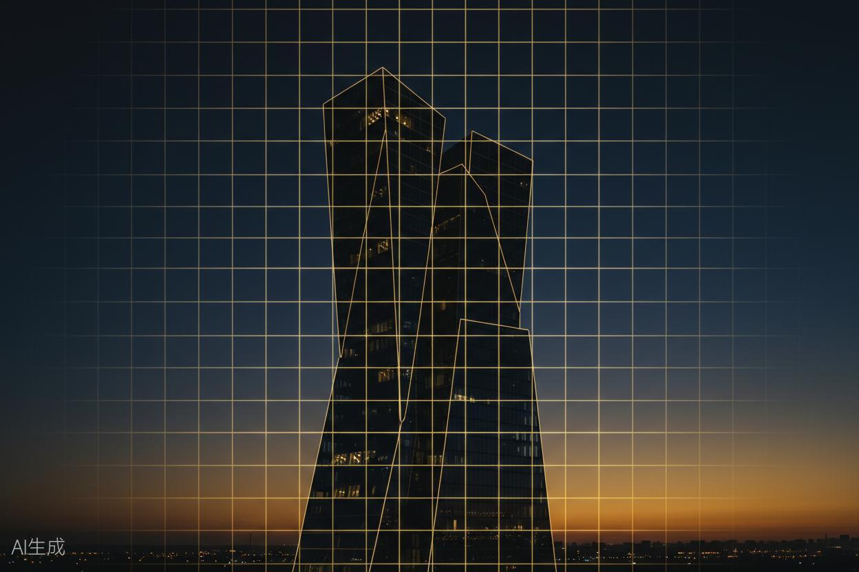 洪湖市